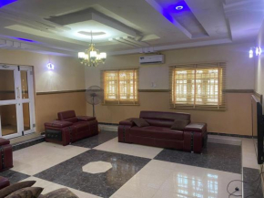 S&Y Apartment